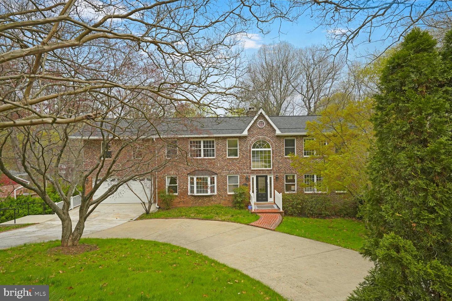 6532 SPRING VALLEY DR, ALEXANDRIA, Virginia 22312, 7 Bedrooms Bedrooms, ,4 BathroomsBathrooms,Residential,For sale,6532 SPRING VALLEY DR,VAFX2227712 MLS # VAFX2227712