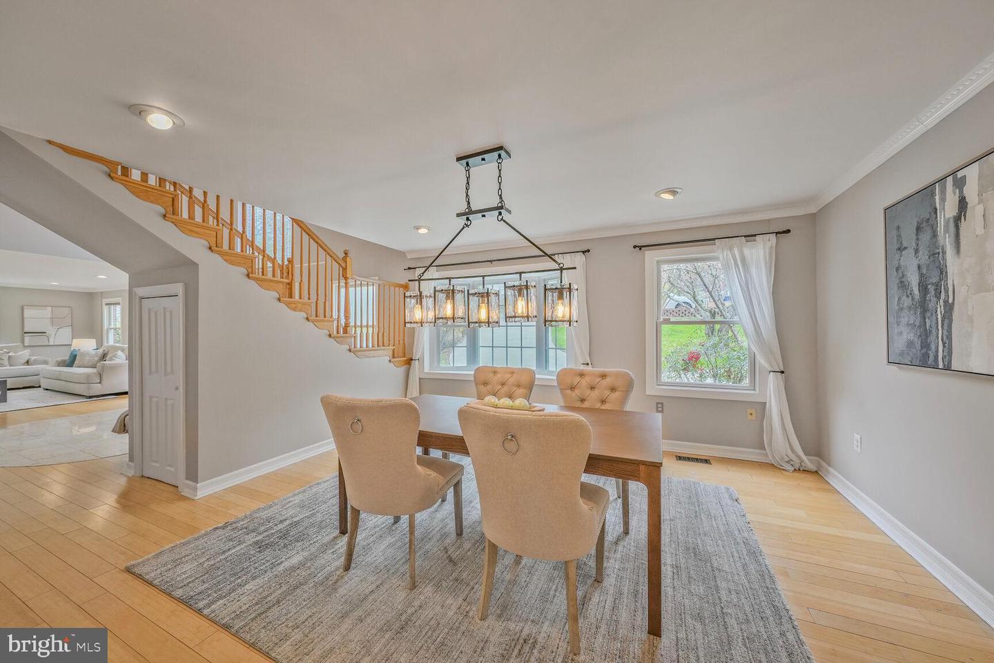 6532 SPRING VALLEY DR, ALEXANDRIA, Virginia 22312, 7 Bedrooms Bedrooms, ,4 BathroomsBathrooms,Residential,For sale,6532 SPRING VALLEY DR,VAFX2227712 MLS # VAFX2227712