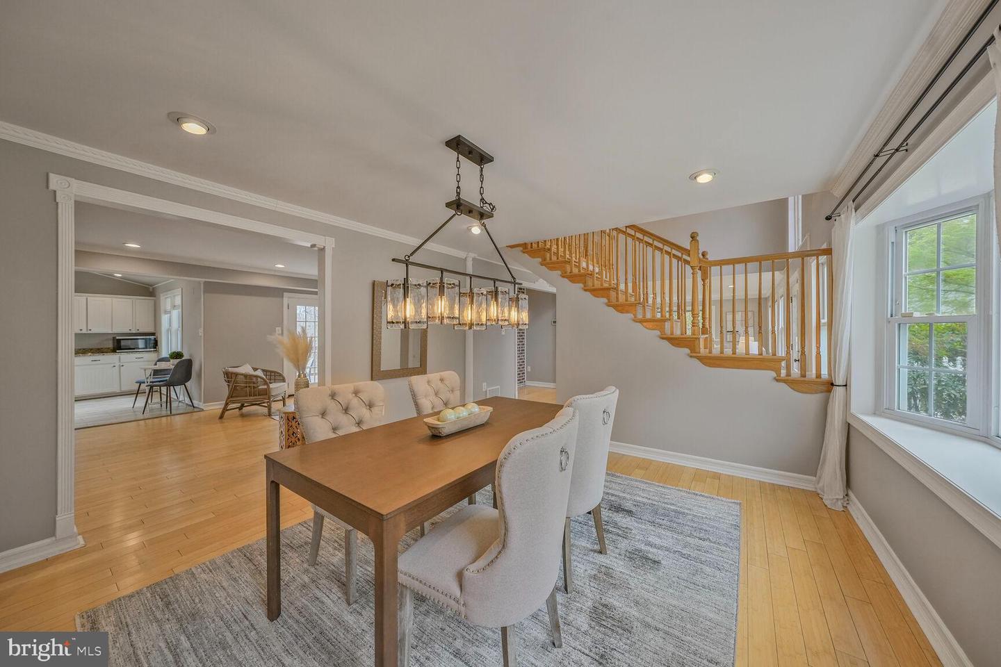 6532 SPRING VALLEY DR, ALEXANDRIA, Virginia 22312, 7 Bedrooms Bedrooms, ,4 BathroomsBathrooms,Residential,For sale,6532 SPRING VALLEY DR,VAFX2227712 MLS # VAFX2227712
