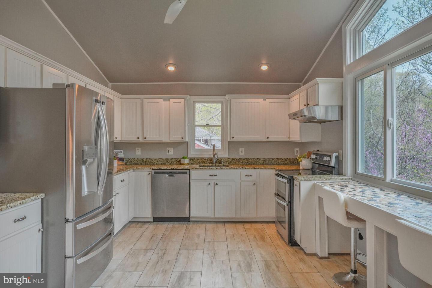 6532 SPRING VALLEY DR, ALEXANDRIA, Virginia 22312, 7 Bedrooms Bedrooms, ,4 BathroomsBathrooms,Residential,For sale,6532 SPRING VALLEY DR,VAFX2227712 MLS # VAFX2227712