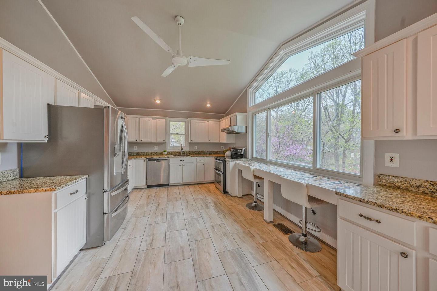 6532 SPRING VALLEY DR, ALEXANDRIA, Virginia 22312, 7 Bedrooms Bedrooms, ,4 BathroomsBathrooms,Residential,For sale,6532 SPRING VALLEY DR,VAFX2227712 MLS # VAFX2227712