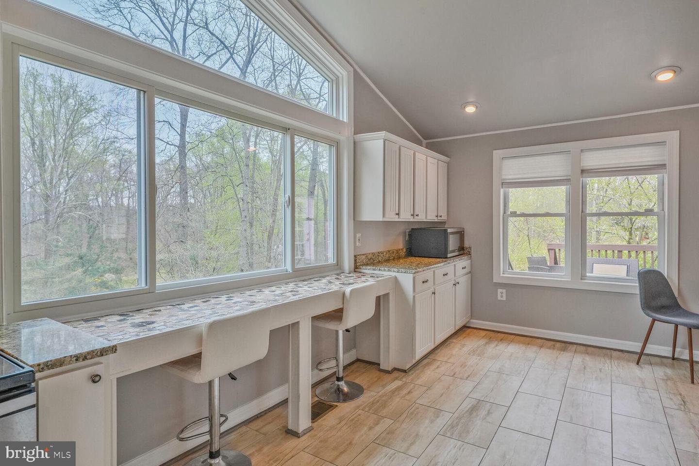 6532 SPRING VALLEY DR, ALEXANDRIA, Virginia 22312, 7 Bedrooms Bedrooms, ,4 BathroomsBathrooms,Residential,For sale,6532 SPRING VALLEY DR,VAFX2227712 MLS # VAFX2227712