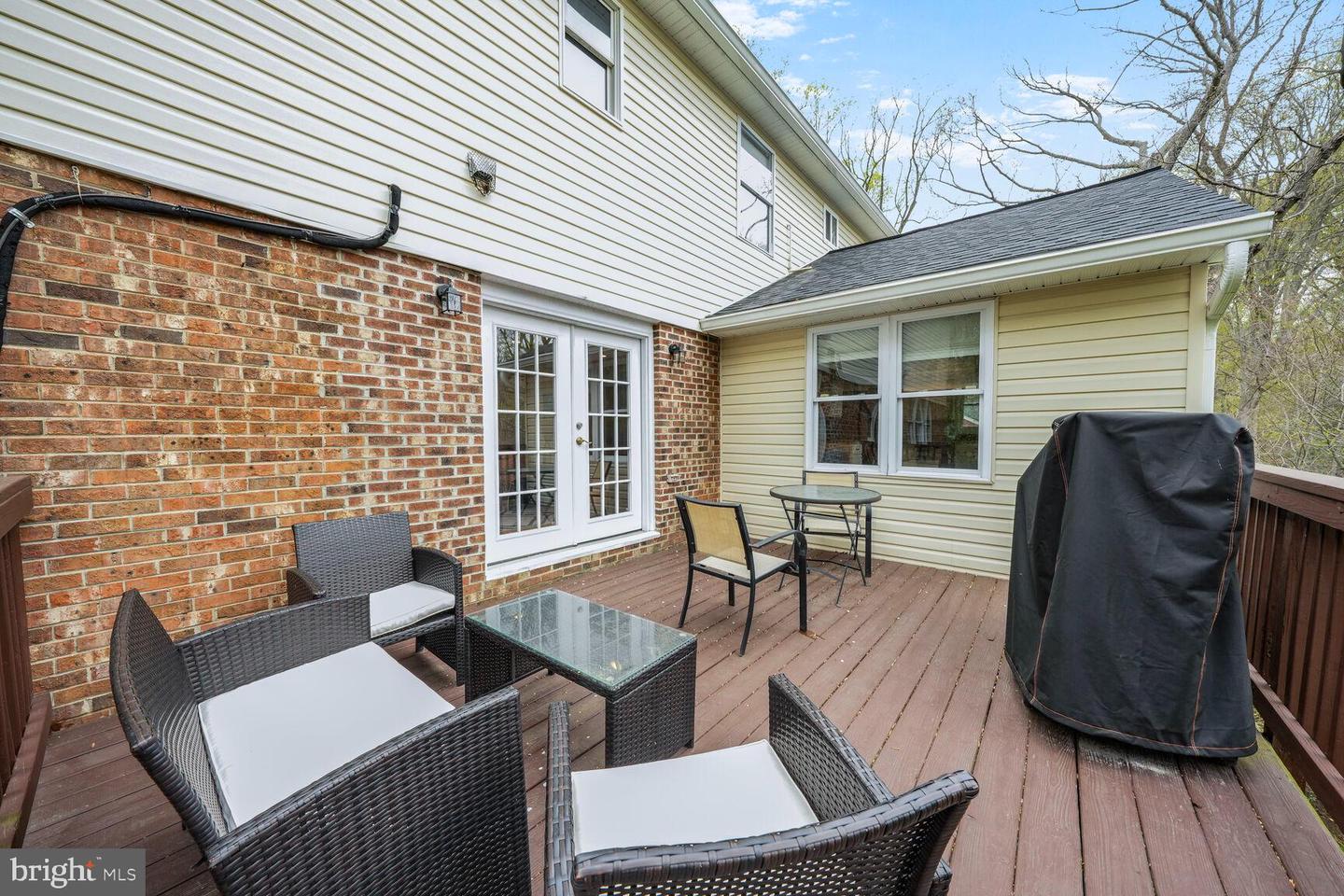 6532 SPRING VALLEY DR, ALEXANDRIA, Virginia 22312, 7 Bedrooms Bedrooms, ,4 BathroomsBathrooms,Residential,For sale,6532 SPRING VALLEY DR,VAFX2227712 MLS # VAFX2227712