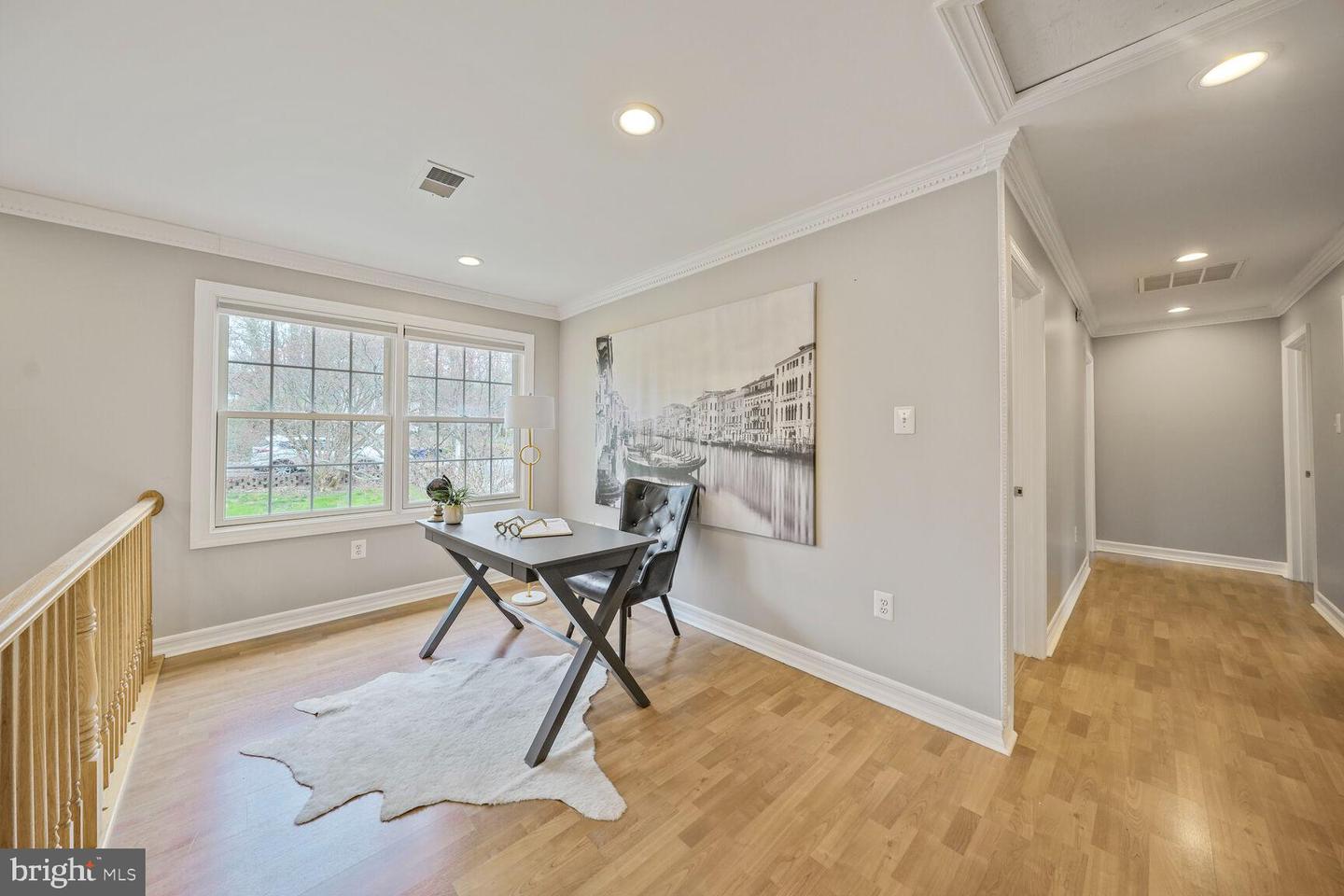 6532 SPRING VALLEY DR, ALEXANDRIA, Virginia 22312, 7 Bedrooms Bedrooms, ,4 BathroomsBathrooms,Residential,For sale,6532 SPRING VALLEY DR,VAFX2227712 MLS # VAFX2227712