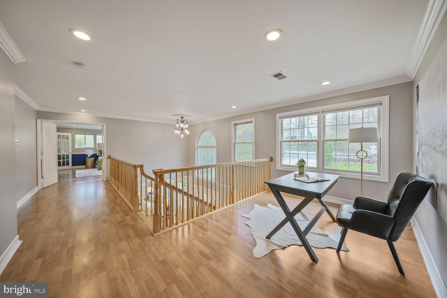 6532 SPRING VALLEY DR, ALEXANDRIA, Virginia 22312, 7 Bedrooms Bedrooms, ,4 BathroomsBathrooms,Residential,For sale,6532 SPRING VALLEY DR,VAFX2227712 MLS # VAFX2227712