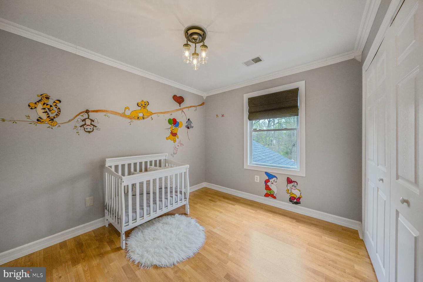 6532 SPRING VALLEY DR, ALEXANDRIA, Virginia 22312, 7 Bedrooms Bedrooms, ,4 BathroomsBathrooms,Residential,For sale,6532 SPRING VALLEY DR,VAFX2227712 MLS # VAFX2227712