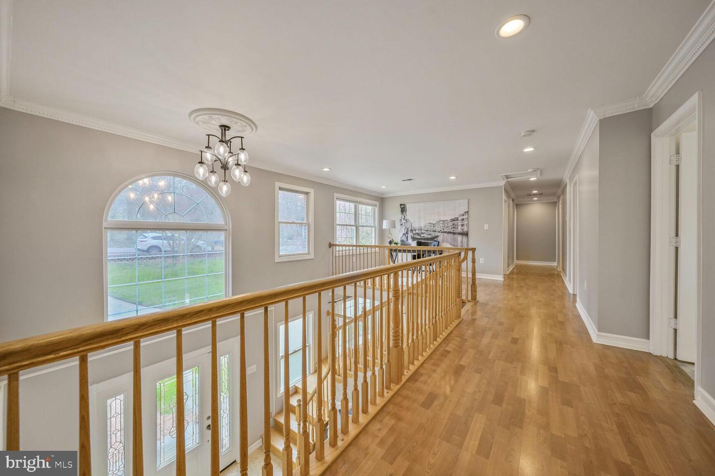 6532 SPRING VALLEY DR, ALEXANDRIA, Virginia 22312, 7 Bedrooms Bedrooms, ,4 BathroomsBathrooms,Residential,For sale,6532 SPRING VALLEY DR,VAFX2227712 MLS # VAFX2227712