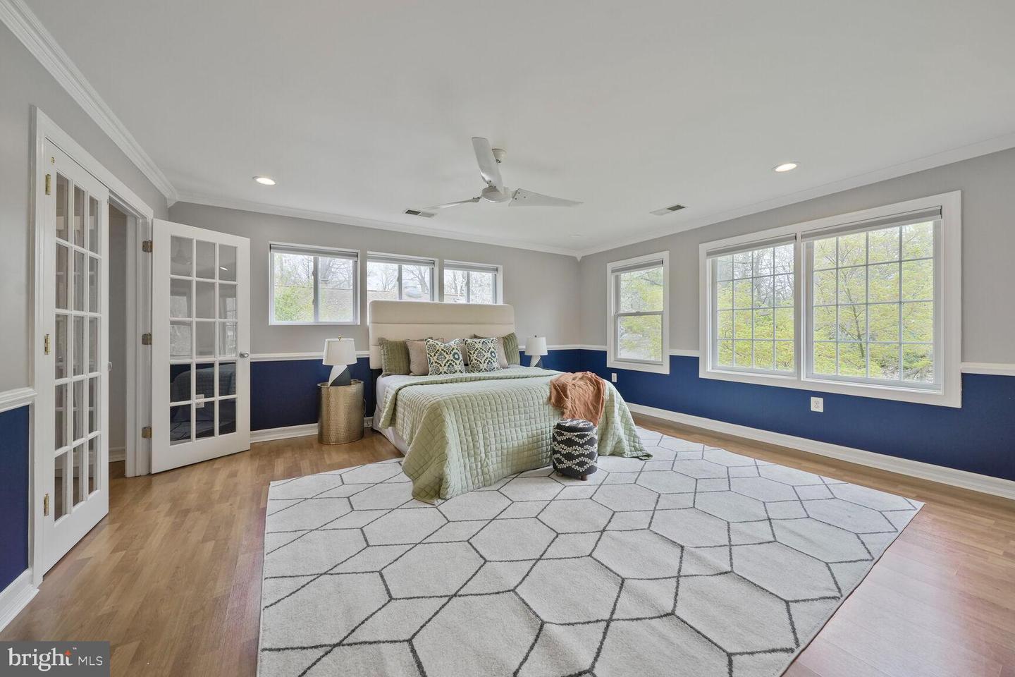6532 SPRING VALLEY DR, ALEXANDRIA, Virginia 22312, 7 Bedrooms Bedrooms, ,4 BathroomsBathrooms,Residential,For sale,6532 SPRING VALLEY DR,VAFX2227712 MLS # VAFX2227712