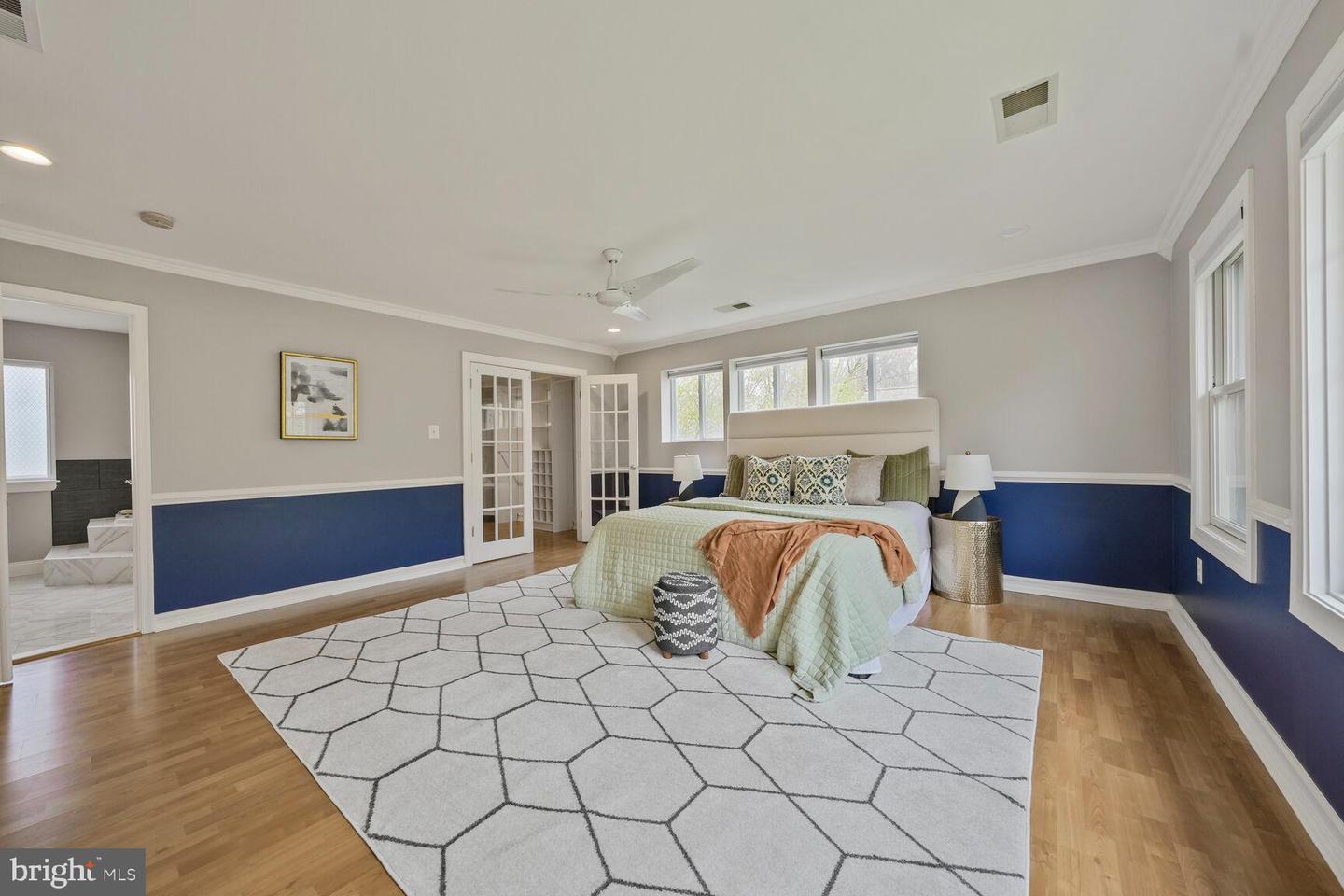 6532 SPRING VALLEY DR, ALEXANDRIA, Virginia 22312, 7 Bedrooms Bedrooms, ,4 BathroomsBathrooms,Residential,For sale,6532 SPRING VALLEY DR,VAFX2227712 MLS # VAFX2227712