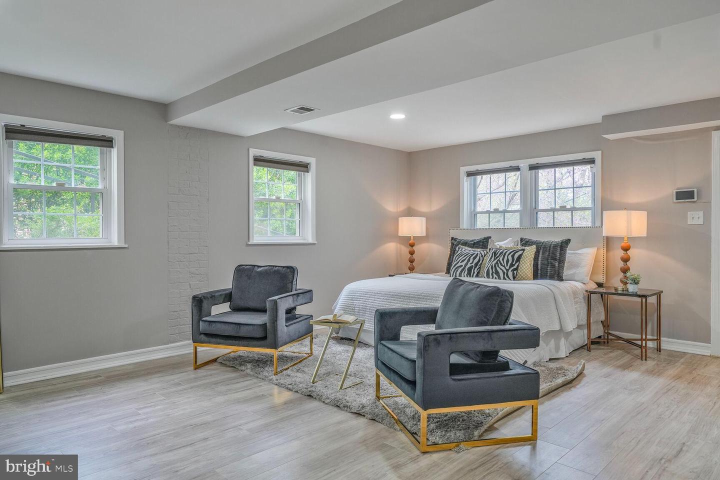 6532 SPRING VALLEY DR, ALEXANDRIA, Virginia 22312, 7 Bedrooms Bedrooms, ,4 BathroomsBathrooms,Residential,For sale,6532 SPRING VALLEY DR,VAFX2227712 MLS # VAFX2227712