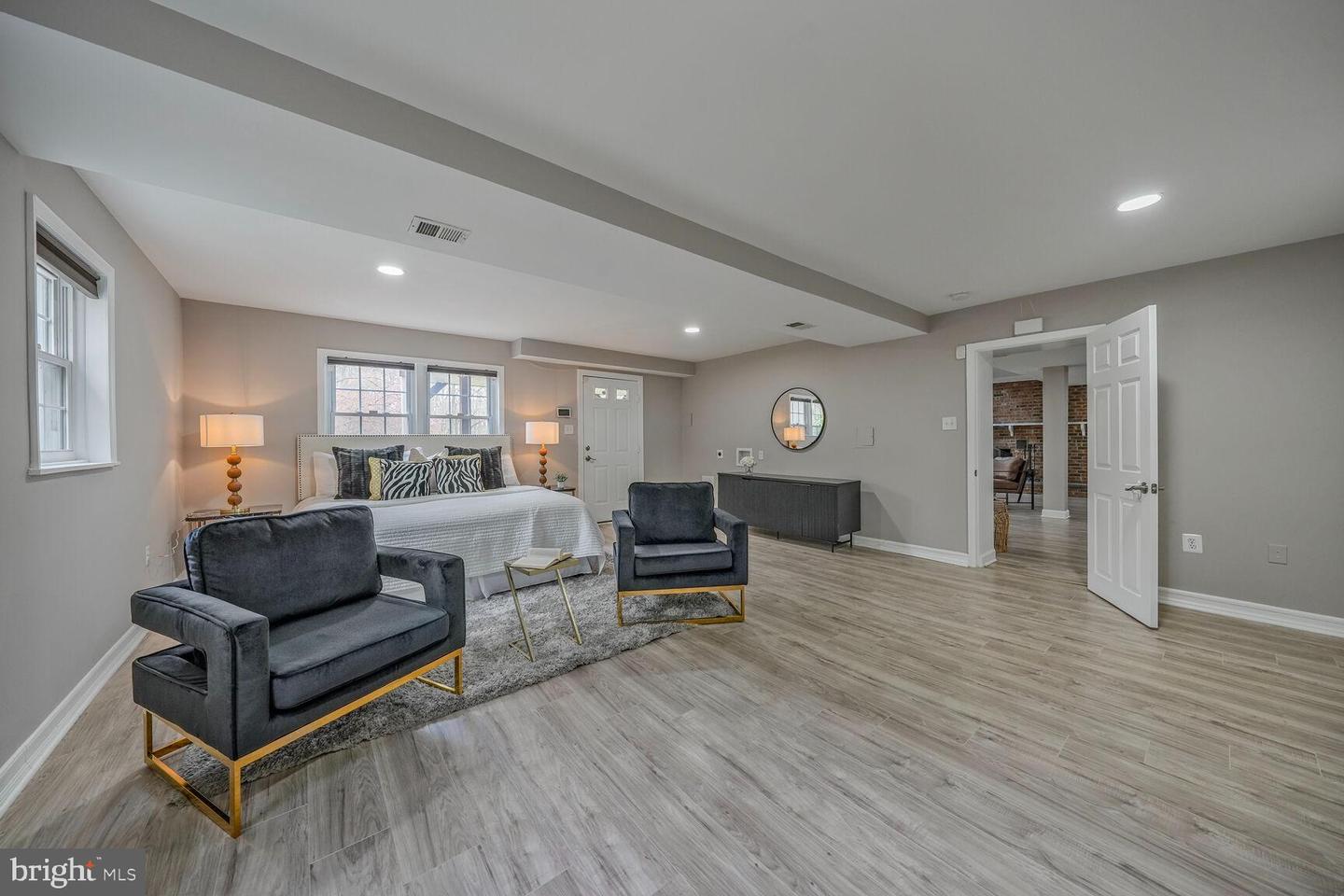 6532 SPRING VALLEY DR, ALEXANDRIA, Virginia 22312, 7 Bedrooms Bedrooms, ,4 BathroomsBathrooms,Residential,For sale,6532 SPRING VALLEY DR,VAFX2227712 MLS # VAFX2227712