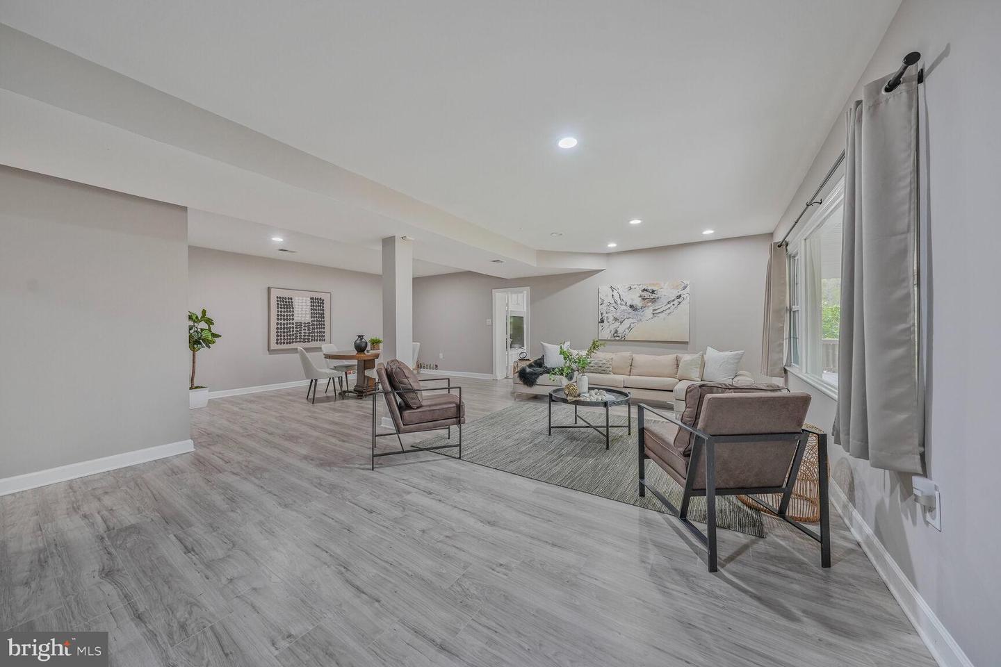 6532 SPRING VALLEY DR, ALEXANDRIA, Virginia 22312, 7 Bedrooms Bedrooms, ,4 BathroomsBathrooms,Residential,For sale,6532 SPRING VALLEY DR,VAFX2227712 MLS # VAFX2227712