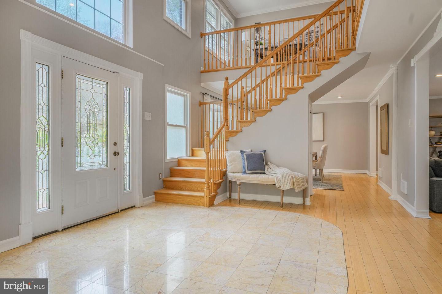 6532 SPRING VALLEY DR, ALEXANDRIA, Virginia 22312, 7 Bedrooms Bedrooms, ,4 BathroomsBathrooms,Residential,For sale,6532 SPRING VALLEY DR,VAFX2227712 MLS # VAFX2227712