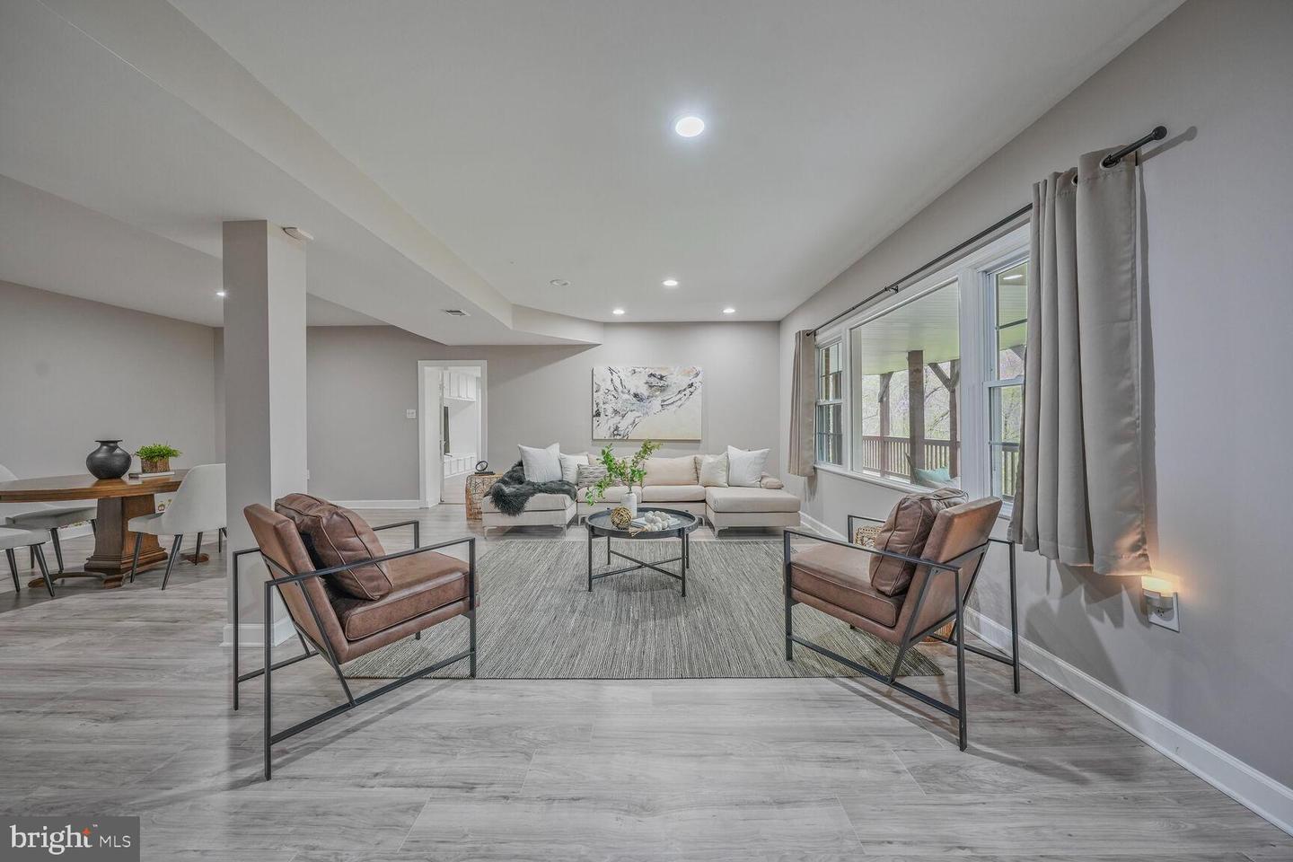 6532 SPRING VALLEY DR, ALEXANDRIA, Virginia 22312, 7 Bedrooms Bedrooms, ,4 BathroomsBathrooms,Residential,For sale,6532 SPRING VALLEY DR,VAFX2227712 MLS # VAFX2227712