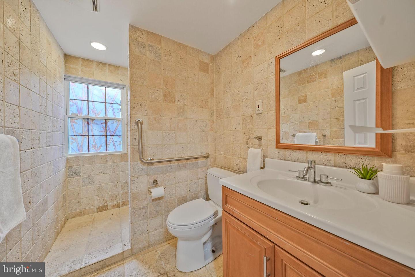 6532 SPRING VALLEY DR, ALEXANDRIA, Virginia 22312, 7 Bedrooms Bedrooms, ,4 BathroomsBathrooms,Residential,For sale,6532 SPRING VALLEY DR,VAFX2227712 MLS # VAFX2227712