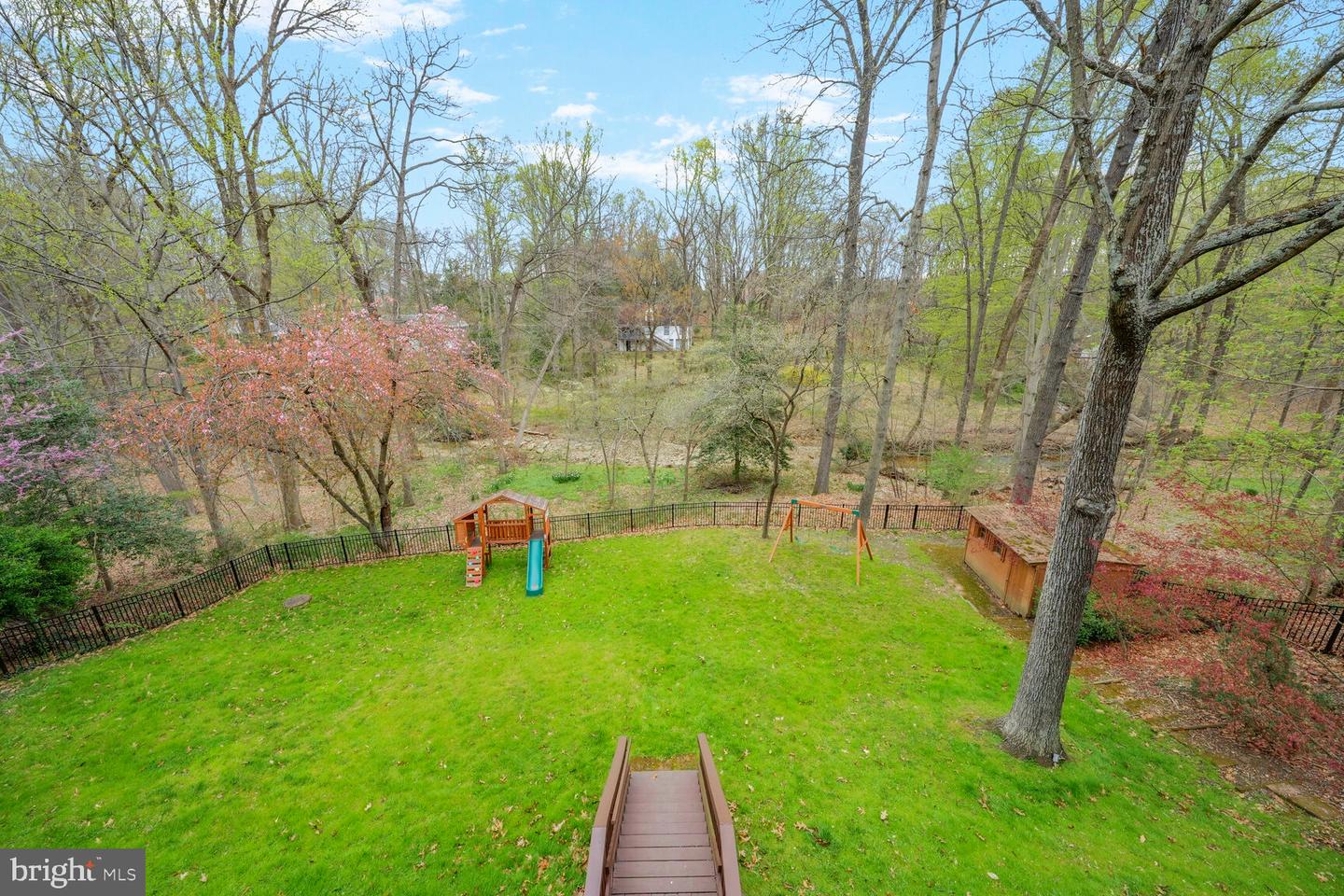 6532 SPRING VALLEY DR, ALEXANDRIA, Virginia 22312, 7 Bedrooms Bedrooms, ,4 BathroomsBathrooms,Residential,For sale,6532 SPRING VALLEY DR,VAFX2227712 MLS # VAFX2227712