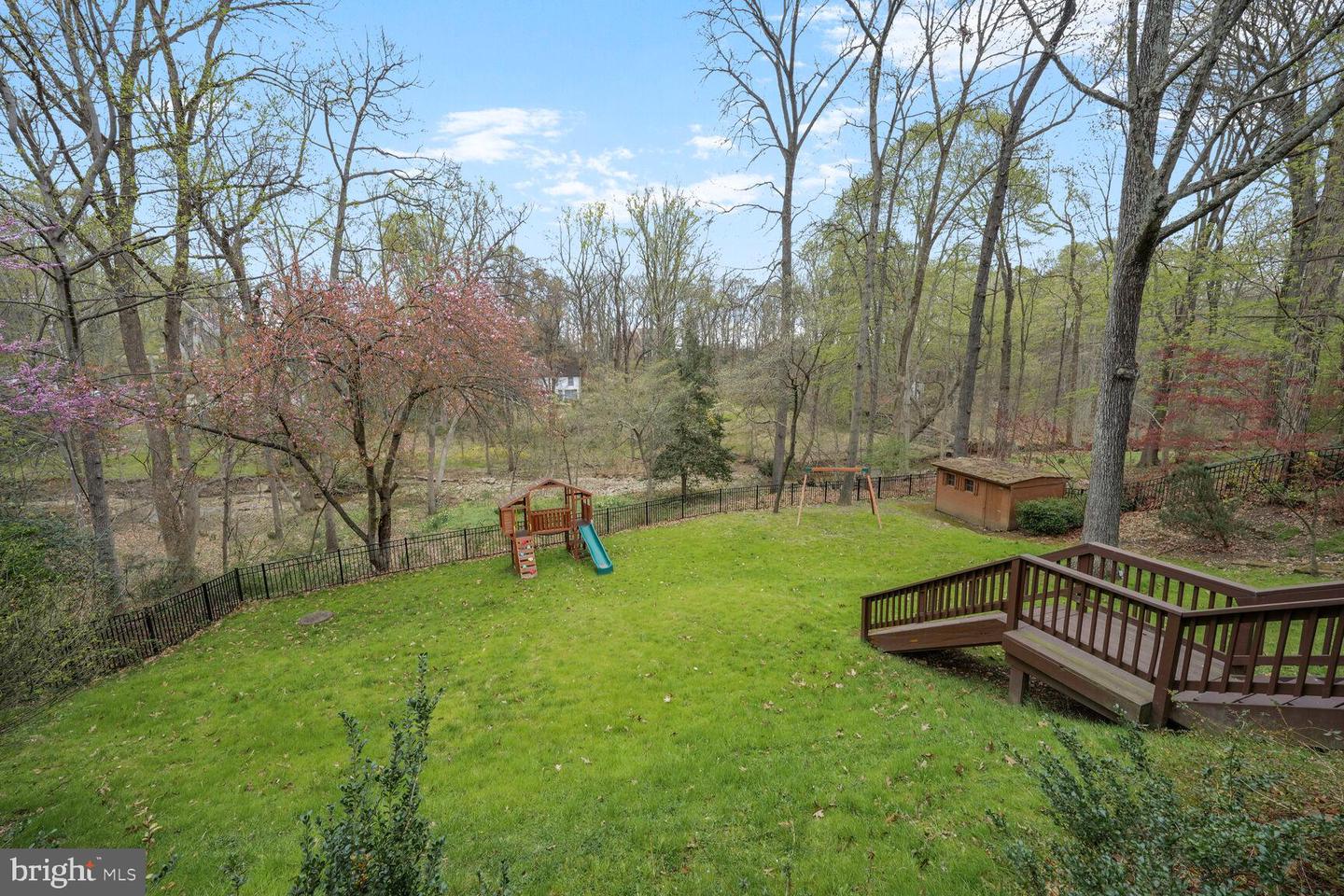 6532 SPRING VALLEY DR, ALEXANDRIA, Virginia 22312, 7 Bedrooms Bedrooms, ,4 BathroomsBathrooms,Residential,For sale,6532 SPRING VALLEY DR,VAFX2227712 MLS # VAFX2227712