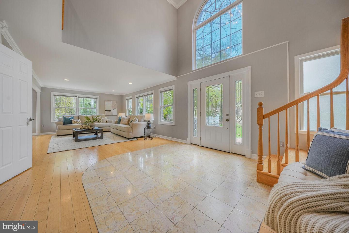 6532 SPRING VALLEY DR, ALEXANDRIA, Virginia 22312, 7 Bedrooms Bedrooms, ,4 BathroomsBathrooms,Residential,For sale,6532 SPRING VALLEY DR,VAFX2227712 MLS # VAFX2227712