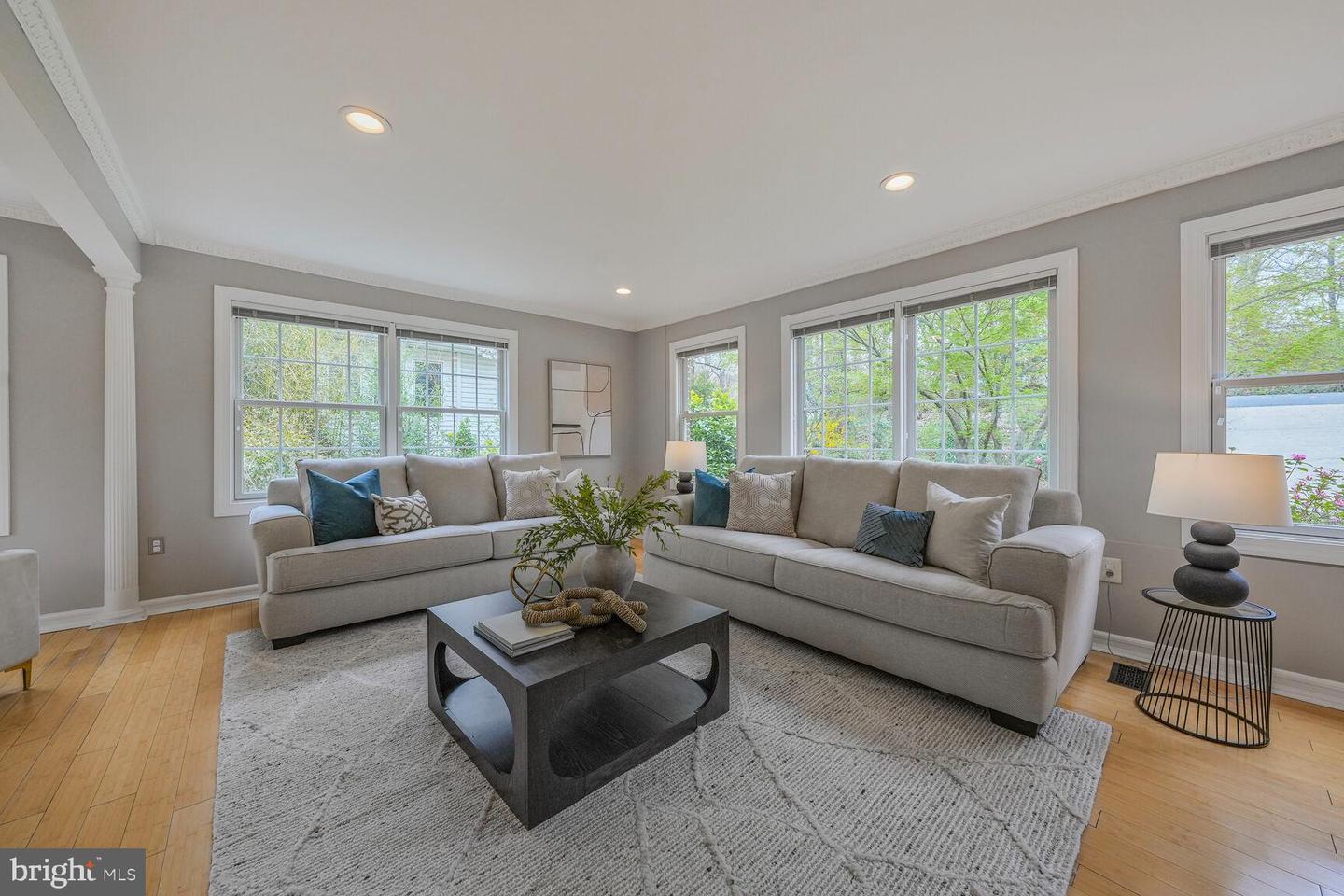 6532 SPRING VALLEY DR, ALEXANDRIA, Virginia 22312, 7 Bedrooms Bedrooms, ,4 BathroomsBathrooms,Residential,For sale,6532 SPRING VALLEY DR,VAFX2227712 MLS # VAFX2227712