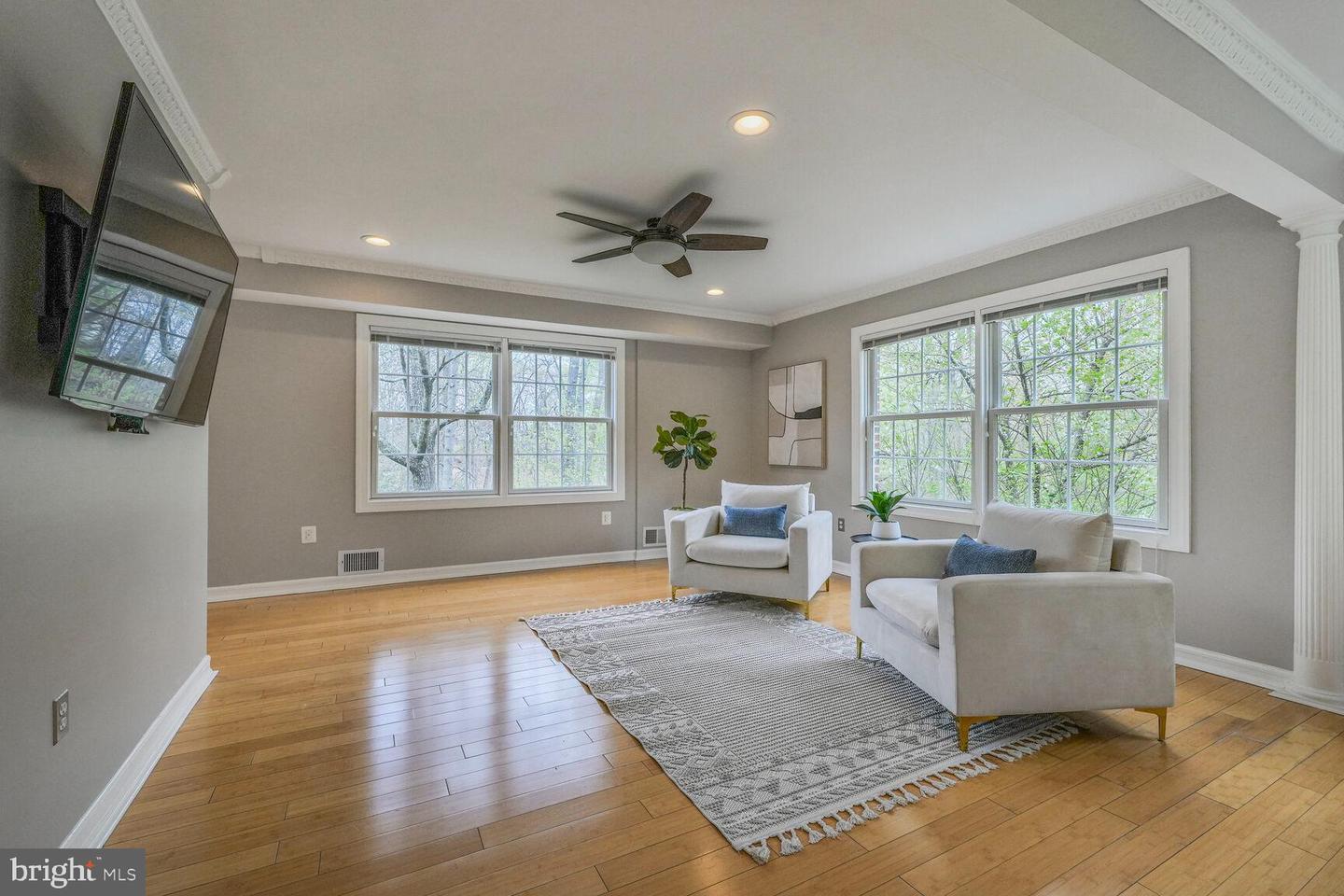 6532 SPRING VALLEY DR, ALEXANDRIA, Virginia 22312, 7 Bedrooms Bedrooms, ,4 BathroomsBathrooms,Residential,For sale,6532 SPRING VALLEY DR,VAFX2227712 MLS # VAFX2227712