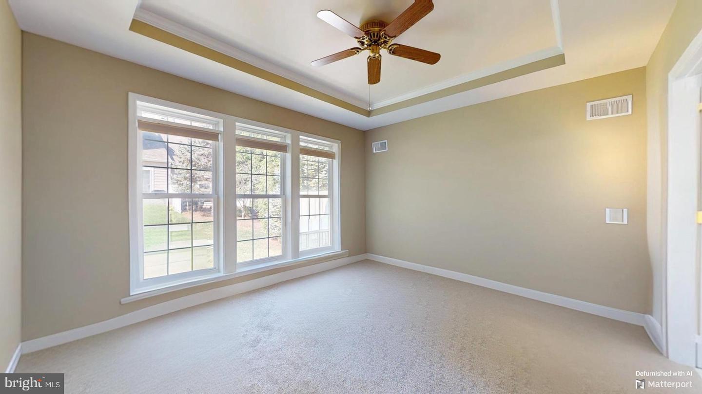 44485 MALTESE FALCON SQ, ASHBURN, Virginia 20147, 2 Bedrooms Bedrooms, ,2 BathroomsBathrooms,Residential,For sale,44485 MALTESE FALCON SQ,VALO2091198 MLS # VALO2091198