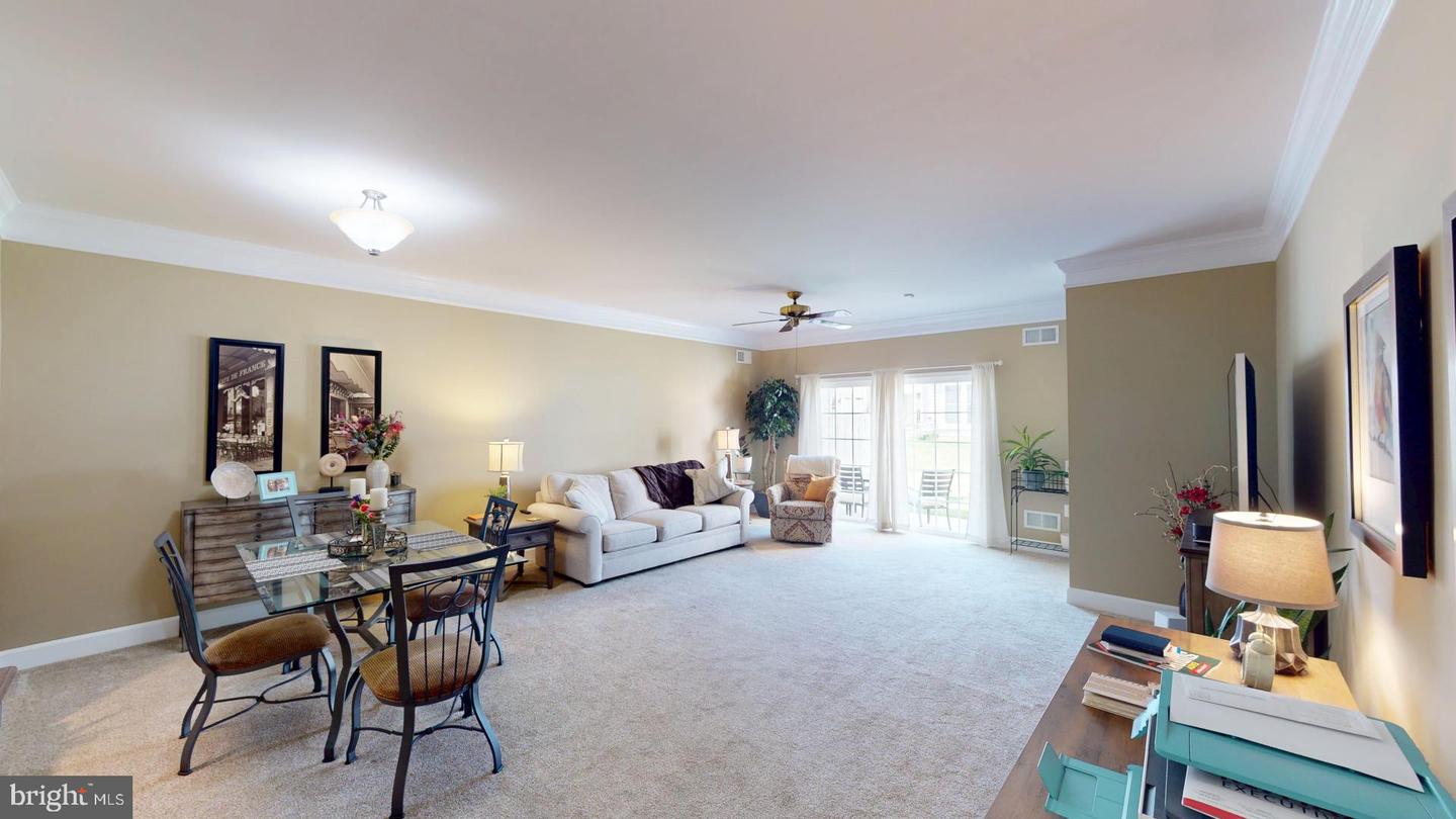 44485 MALTESE FALCON SQ, ASHBURN, Virginia 20147, 2 Bedrooms Bedrooms, ,2 BathroomsBathrooms,Residential,For sale,44485 MALTESE FALCON SQ,VALO2091198 MLS # VALO2091198