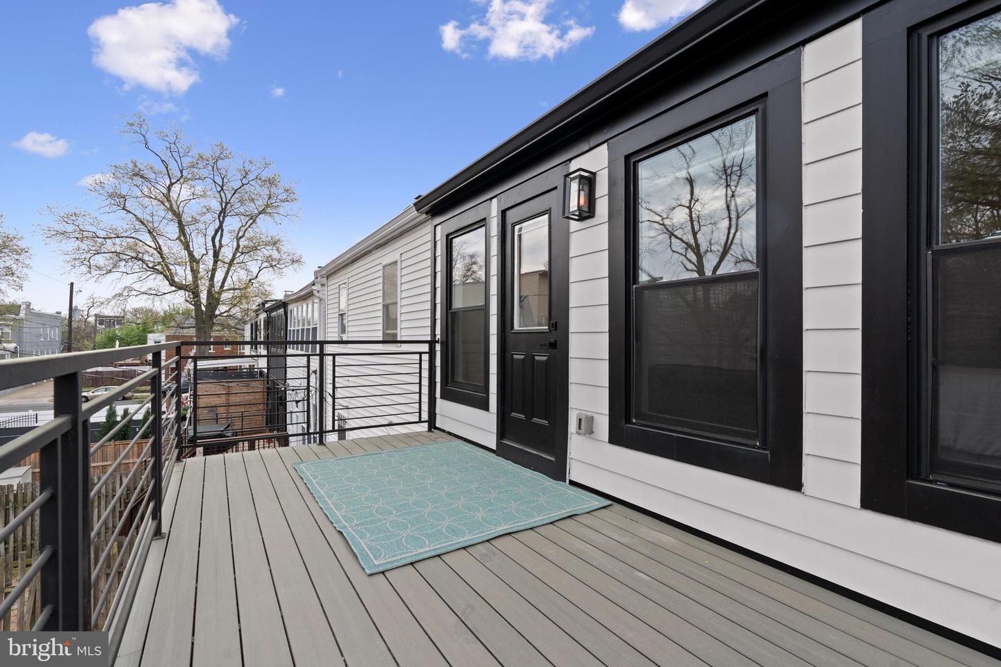 4013 5TH ST NW, WASHINGTON, District Of Columbia 20011, 4 Bedrooms Bedrooms, ,3 BathroomsBathrooms,Residential,For sale,4013 5TH ST NW,DCDC2190632 MLS # DCDC2190632