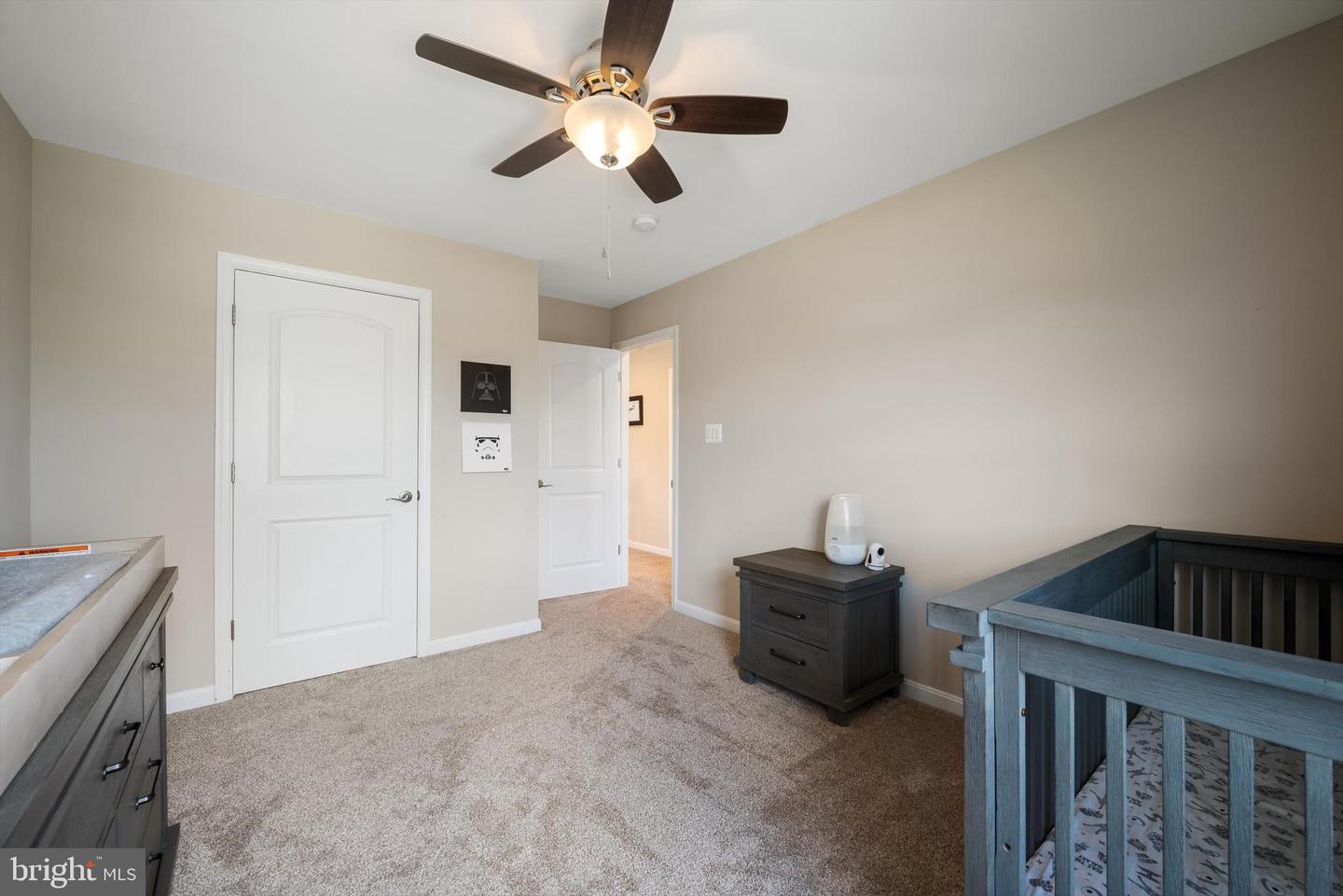 237 PLEASANT HILL DR, BOYCE, Virginia 22620, 3 Bedrooms Bedrooms, ,2 BathroomsBathrooms,Residential,For sale,237 PLEASANT HILL DR,VACL2003516 MLS # VACL2003516