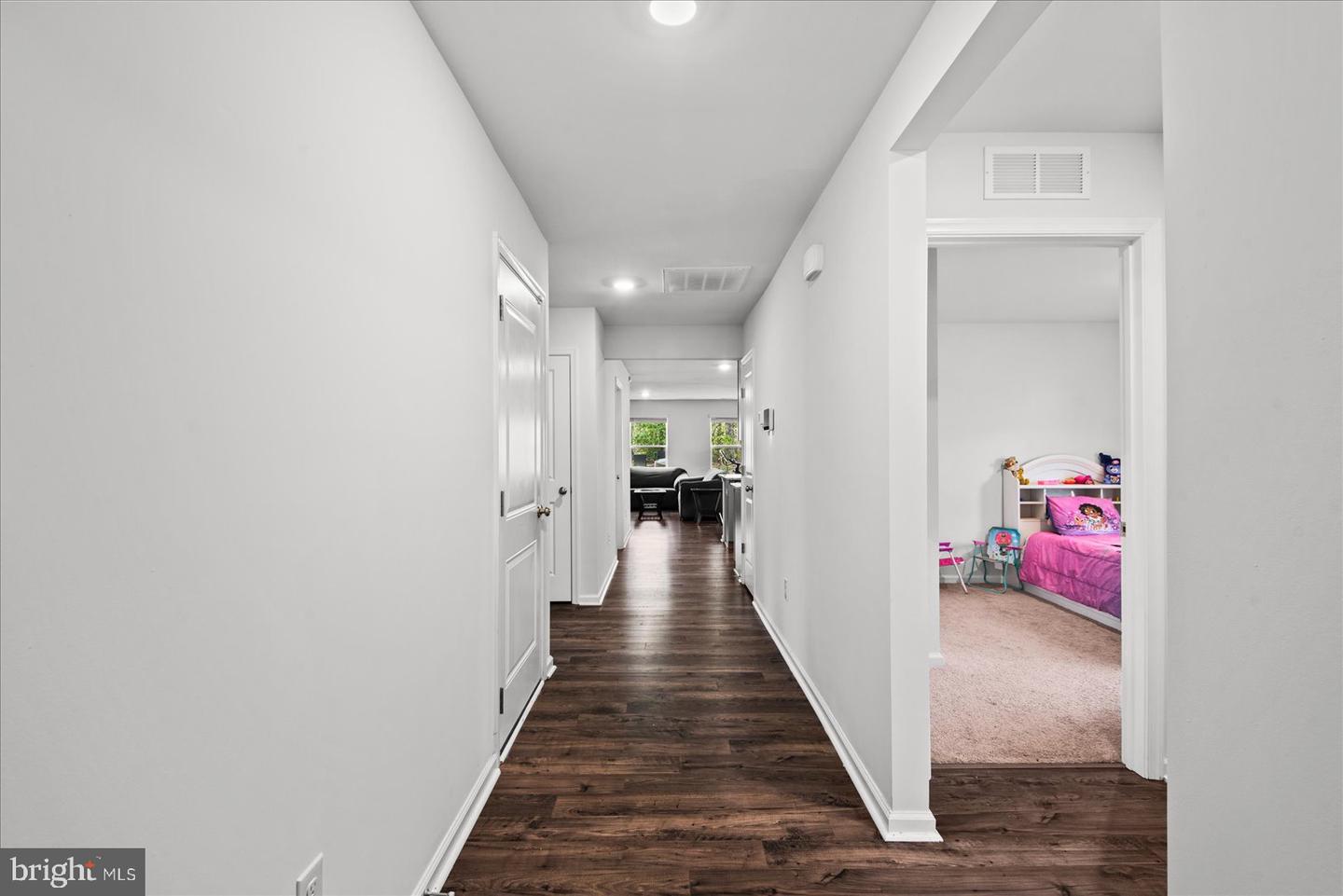 18099 COOLIDGE LN, BOWLING GREEN, Virginia 22427, 4 Bedrooms Bedrooms, ,2 BathroomsBathrooms,Residential,For sale,18099 COOLIDGE LN,VACV2007830 MLS # VACV2007830