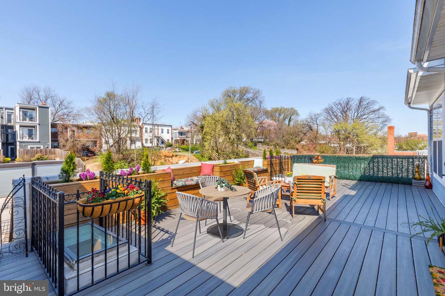 1948 3RD ST NE #E, WASHINGTON, District Of Columbia 20002, 2 Bedrooms Bedrooms, ,2 BathroomsBathrooms,Residential,For sale,1948 3RD ST NE #E,DCDC2190832 MLS # DCDC2190832