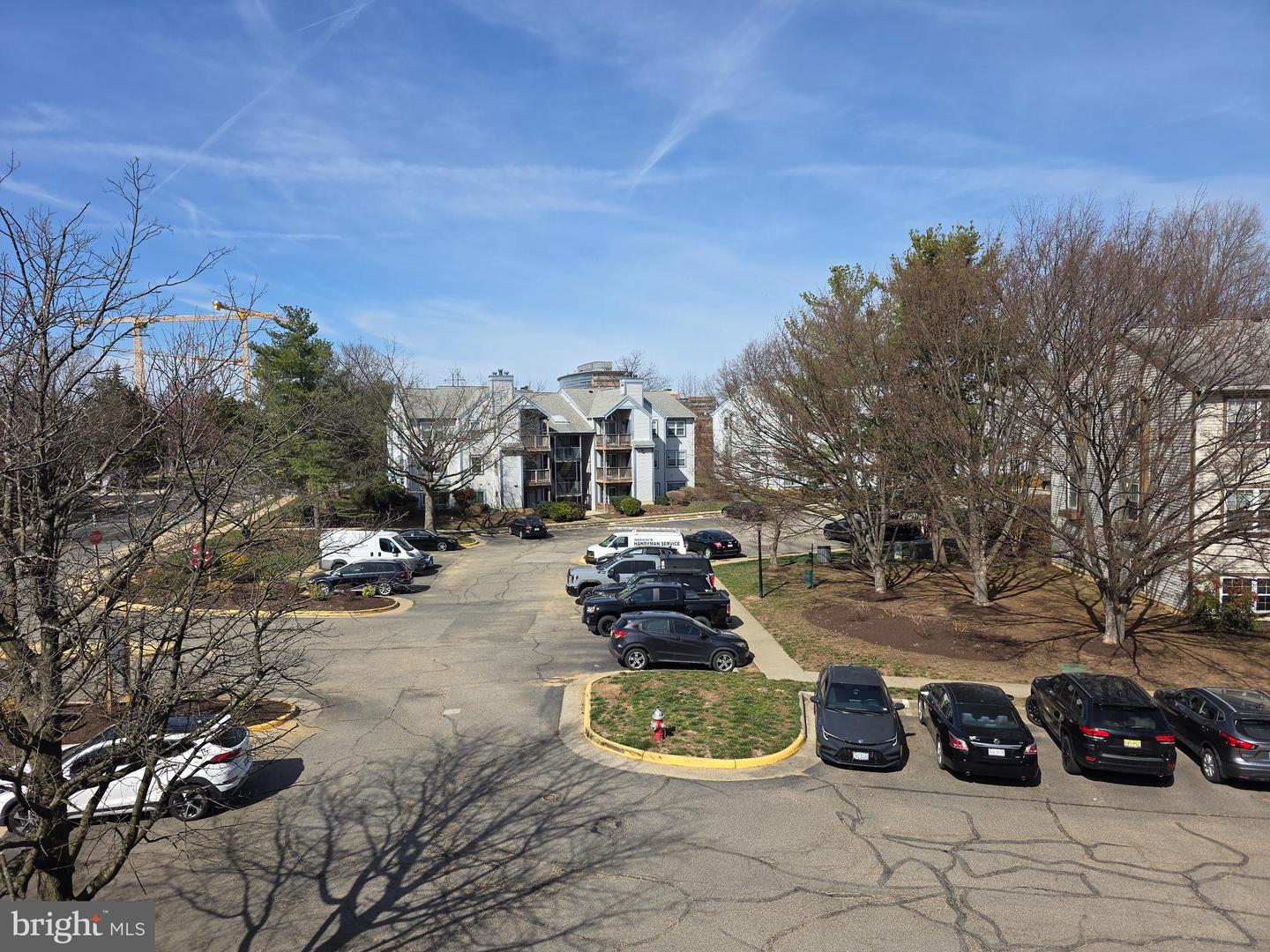 6901 VICTORIA DR #UNIT I, ALEXANDRIA, Virginia 22310, 2 Bedrooms Bedrooms, ,2 BathroomsBathrooms,Residential,For sale,6901 VICTORIA DR #UNIT I,VAFX2228804 MLS # VAFX2228804