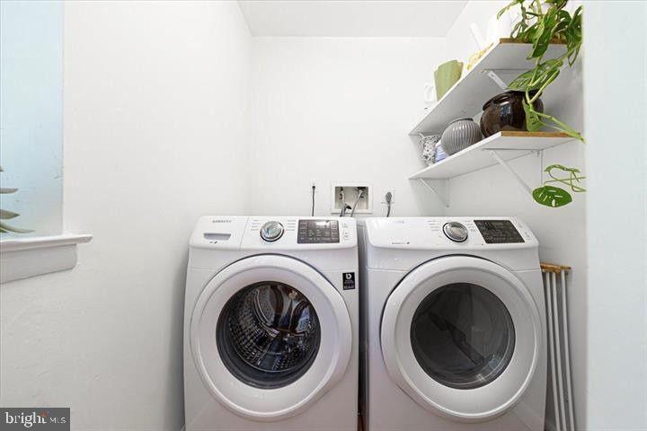 2330 S QUINCY ST, ARLINGTON, Virginia 22204, 2 Bedrooms Bedrooms, ,2 BathroomsBathrooms,Residential,For sale,2330 S QUINCY ST,VAAR2054774 MLS # VAAR2054774