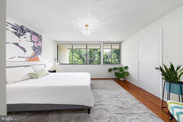 2330 S QUINCY ST, ARLINGTON, Virginia 22204, 2 Bedrooms Bedrooms, ,2 BathroomsBathrooms,Residential,For sale,2330 S QUINCY ST,VAAR2054774 MLS # VAAR2054774