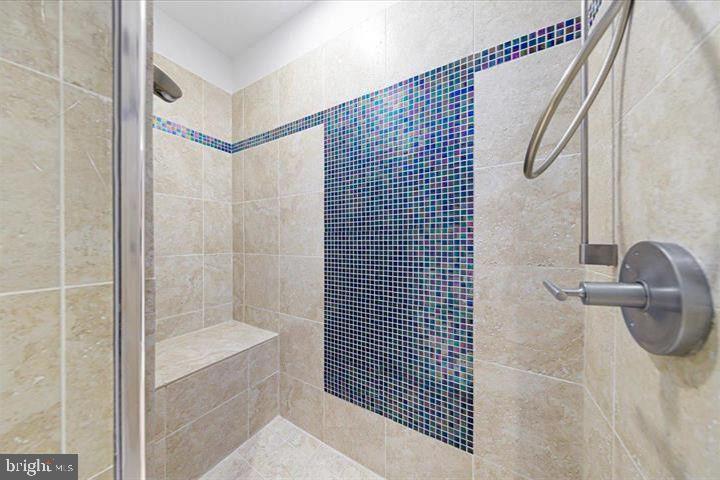2330 S QUINCY ST, ARLINGTON, Virginia 22204, 2 Bedrooms Bedrooms, ,2 BathroomsBathrooms,Residential,For sale,2330 S QUINCY ST,VAAR2054774 MLS # VAAR2054774