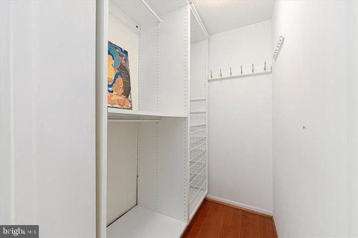 2330 S QUINCY ST, ARLINGTON, Virginia 22204, 2 Bedrooms Bedrooms, ,2 BathroomsBathrooms,Residential,For sale,2330 S QUINCY ST,VAAR2054774 MLS # VAAR2054774