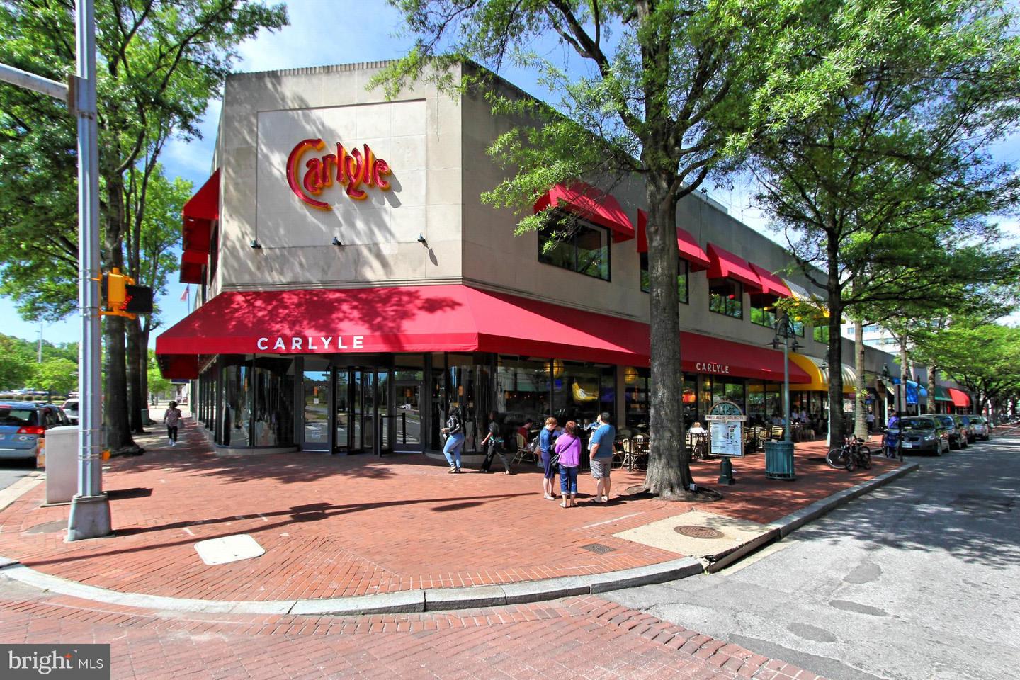 2330 S QUINCY ST, ARLINGTON, Virginia 22204, 2 Bedrooms Bedrooms, ,2 BathroomsBathrooms,Residential,For sale,2330 S QUINCY ST,VAAR2054774 MLS # VAAR2054774