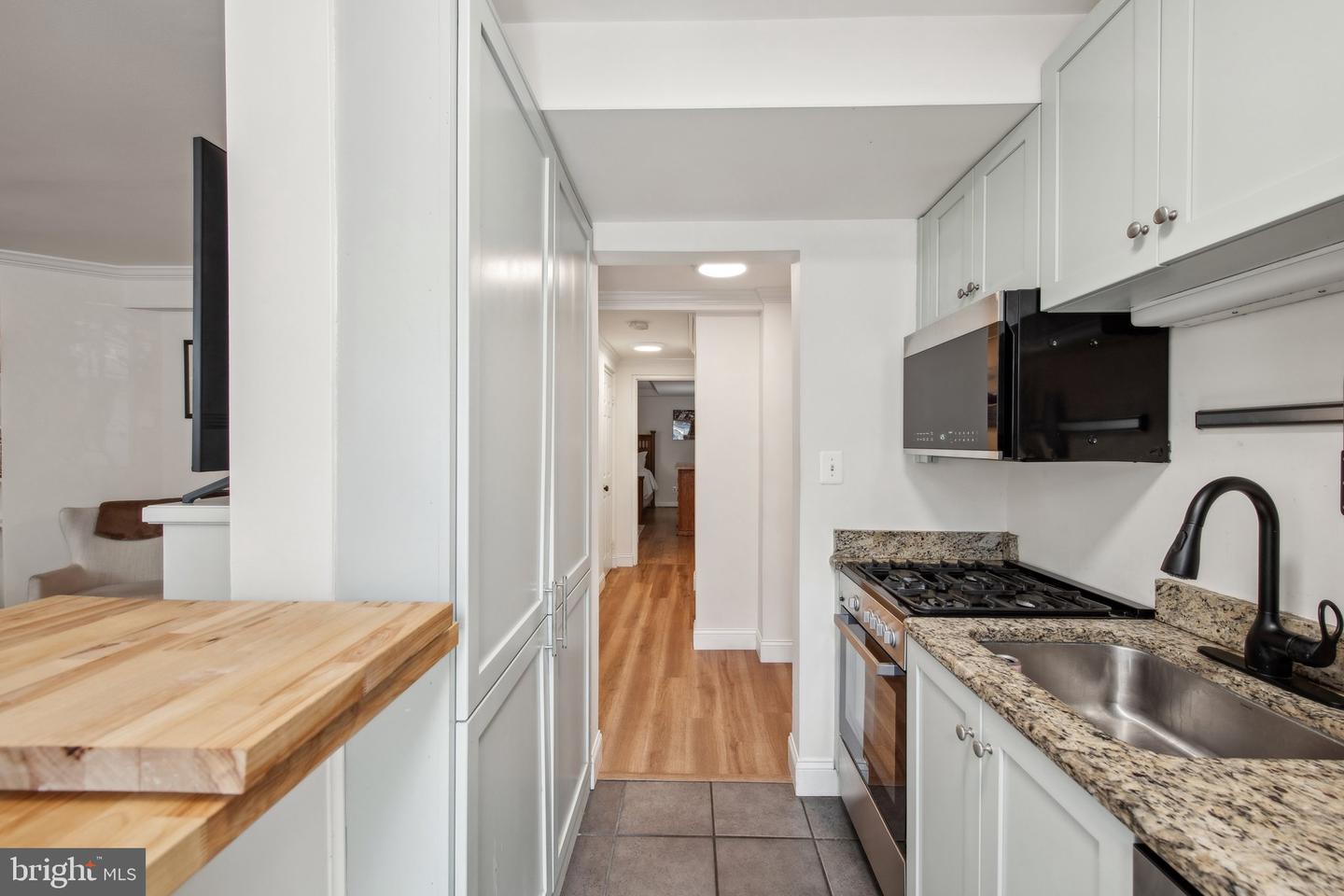 1831 BELMONT RD NW #104, WASHINGTON, District Of Columbia 20009, 1 Bedroom Bedrooms, ,1 BathroomBathrooms,Residential,For sale,1831 BELMONT RD NW #104,DCDC2191246 MLS # DCDC2191246