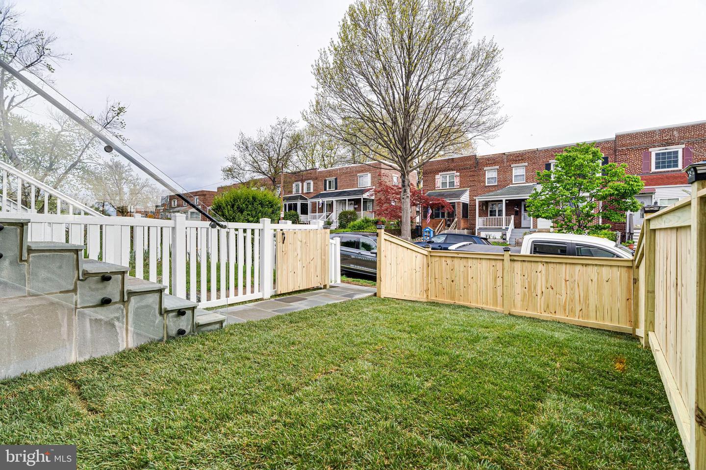 255 EVANS LN, ALEXANDRIA, Virginia 22305, 3 Bedrooms Bedrooms, ,2 BathroomsBathrooms,Residential,For sale,255 EVANS LN,VAAX2043032 MLS # VAAX2043032