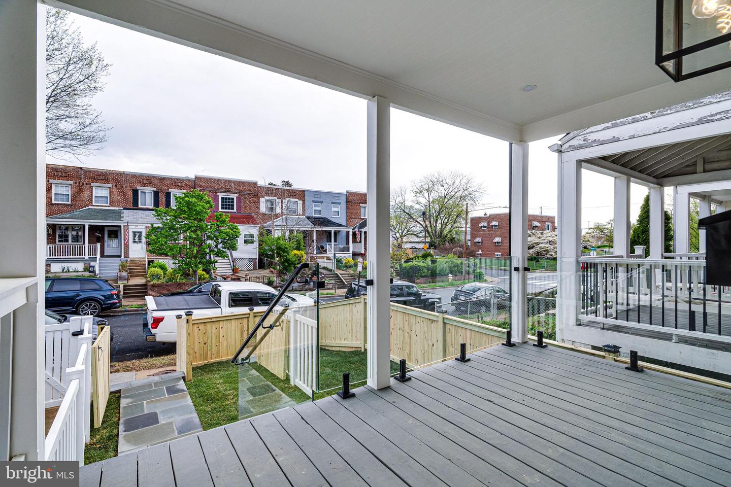 255 EVANS LN, ALEXANDRIA, Virginia 22305, 3 Bedrooms Bedrooms, ,2 BathroomsBathrooms,Residential,For sale,255 EVANS LN,VAAX2043032 MLS # VAAX2043032