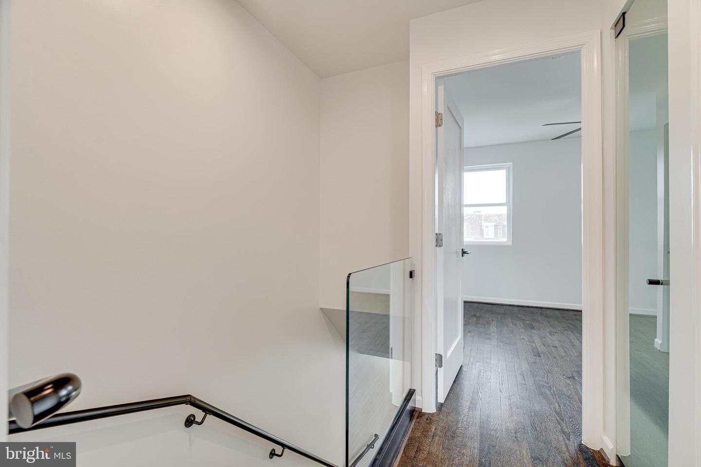 255 EVANS LN, ALEXANDRIA, Virginia 22305, 3 Bedrooms Bedrooms, ,2 BathroomsBathrooms,Residential,For sale,255 EVANS LN,VAAX2043032 MLS # VAAX2043032