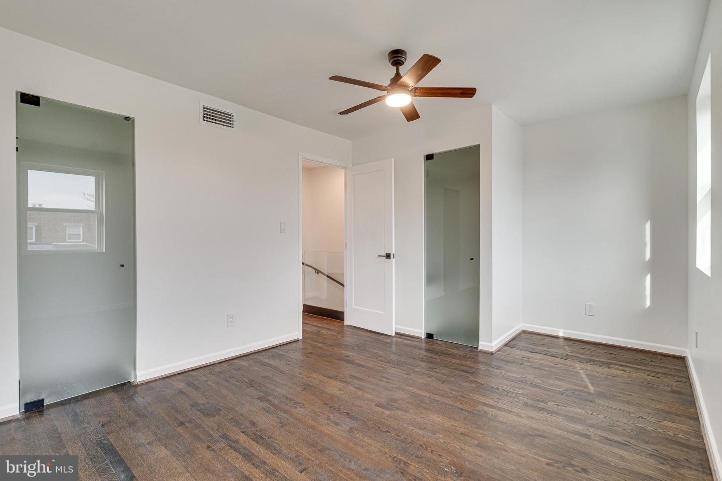 255 EVANS LN, ALEXANDRIA, Virginia 22305, 3 Bedrooms Bedrooms, ,2 BathroomsBathrooms,Residential,For sale,255 EVANS LN,VAAX2043032 MLS # VAAX2043032