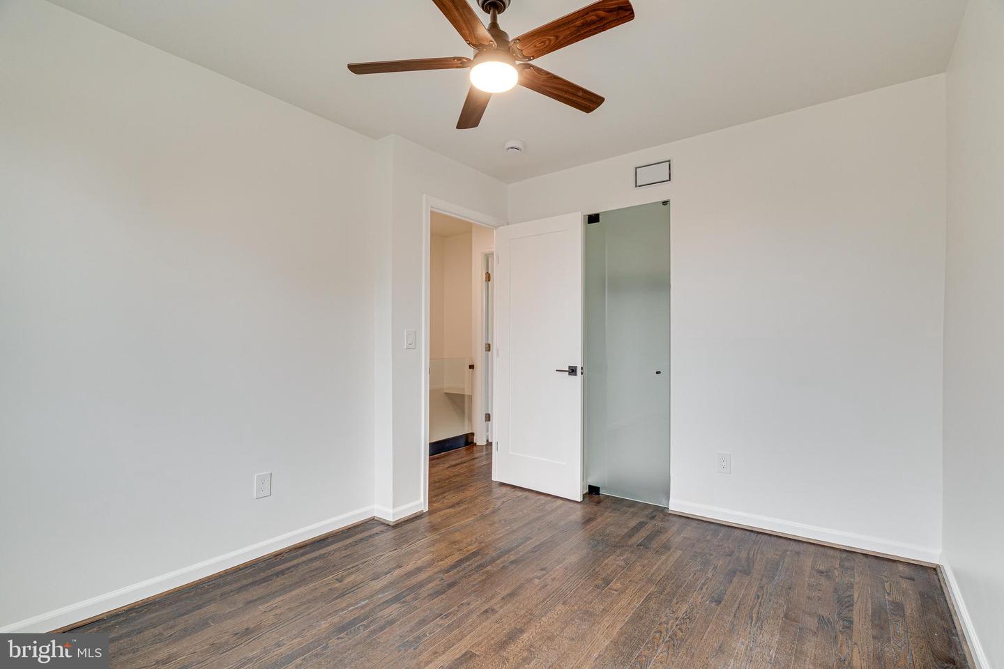 255 EVANS LN, ALEXANDRIA, Virginia 22305, 3 Bedrooms Bedrooms, ,2 BathroomsBathrooms,Residential,For sale,255 EVANS LN,VAAX2043032 MLS # VAAX2043032