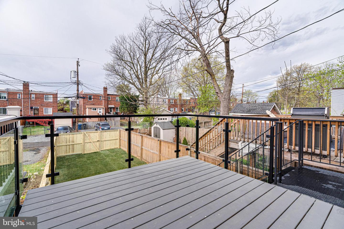 255 EVANS LN, ALEXANDRIA, Virginia 22305, 3 Bedrooms Bedrooms, ,2 BathroomsBathrooms,Residential,For sale,255 EVANS LN,VAAX2043032 MLS # VAAX2043032