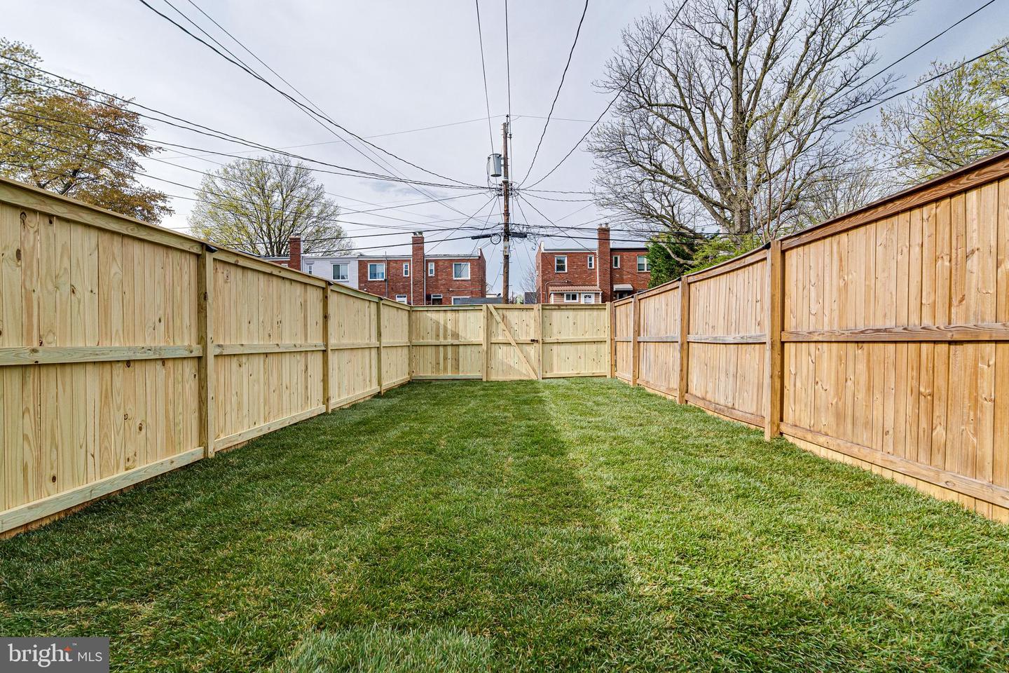 255 EVANS LN, ALEXANDRIA, Virginia 22305, 3 Bedrooms Bedrooms, ,2 BathroomsBathrooms,Residential,For sale,255 EVANS LN,VAAX2043032 MLS # VAAX2043032