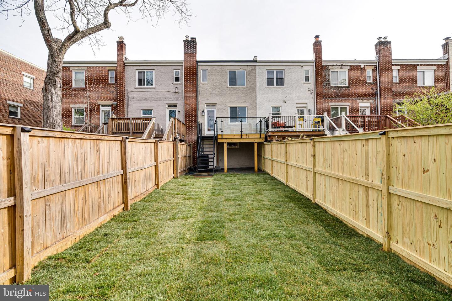 255 EVANS LN, ALEXANDRIA, Virginia 22305, 3 Bedrooms Bedrooms, ,2 BathroomsBathrooms,Residential,For sale,255 EVANS LN,VAAX2043032 MLS # VAAX2043032