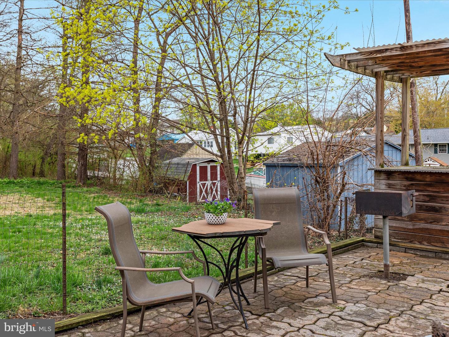 121 W CONFEDERATE ST, NEW MARKET, Virginia 22844, 2 Bedrooms Bedrooms, ,3 BathroomsBathrooms,Residential,For sale,121 W CONFEDERATE ST,VASH2010956 MLS # VASH2010956
