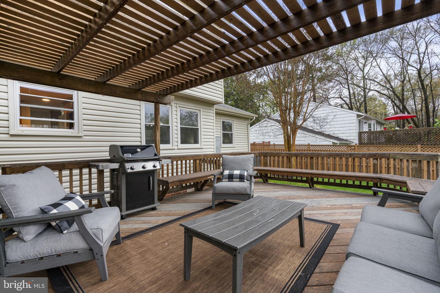14906 CRANOKE ST, CENTREVILLE, Virginia 20120, 4 Bedrooms Bedrooms, ,2 BathroomsBathrooms,Residential,For sale,14906 CRANOKE ST,VAFX2229220 MLS # VAFX2229220