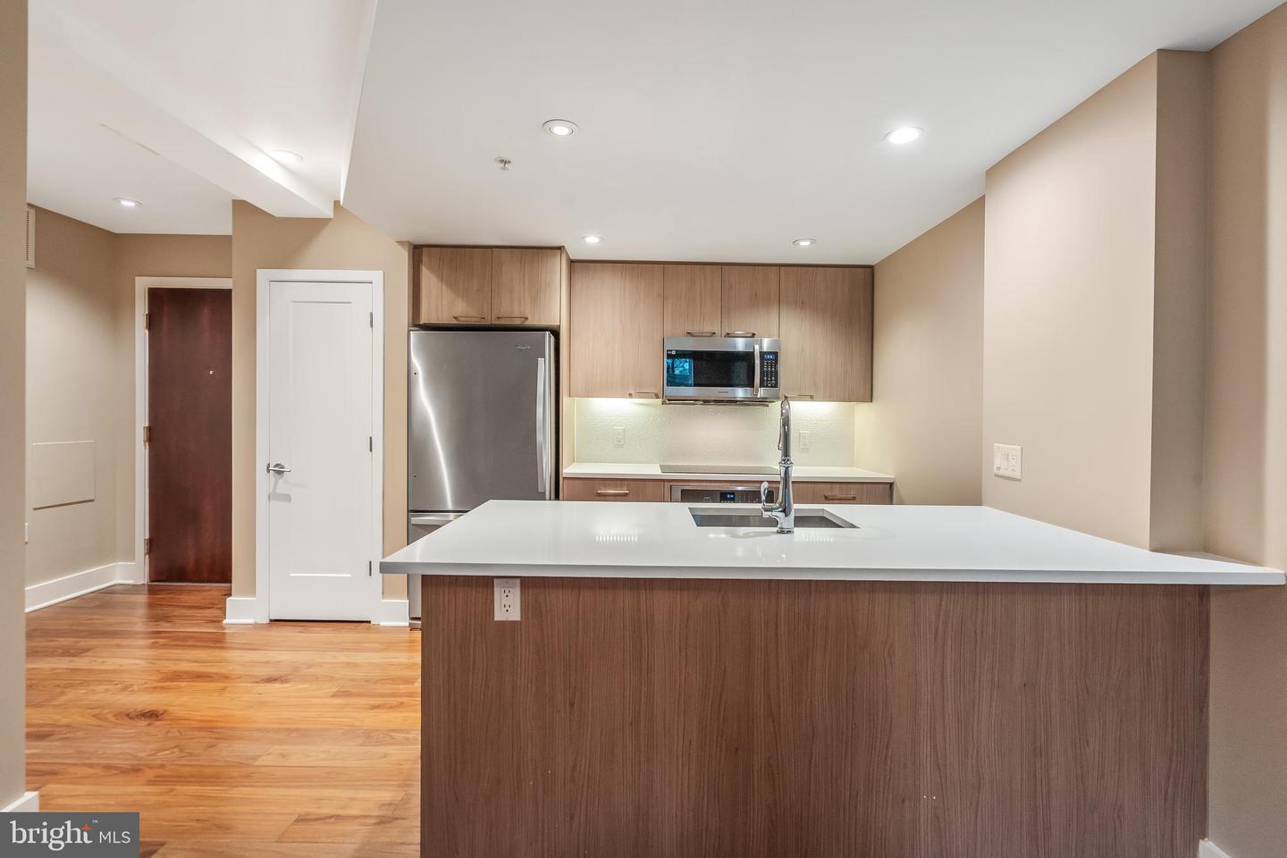 2331 15TH ST NW #101-S, WASHINGTON, District Of Columbia 20009, 1 Bedroom Bedrooms, ,1 BathroomBathrooms,Residential,For sale,2331 15TH ST NW #101-S,DCDC2191590 MLS # DCDC2191590
