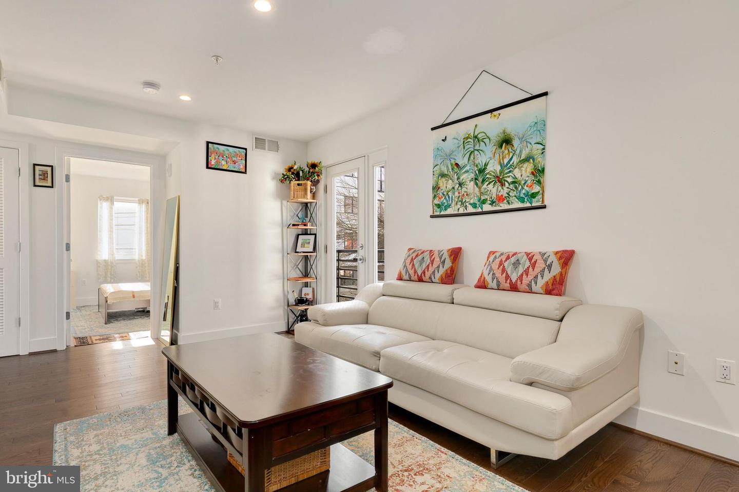 7723 ALASKA AVE NW #202, WASHINGTON, District Of Columbia 20012, 2 Bedrooms Bedrooms, ,2 BathroomsBathrooms,Residential,For sale,7723 ALASKA AVE NW #202,DCDC2191686 MLS # DCDC2191686