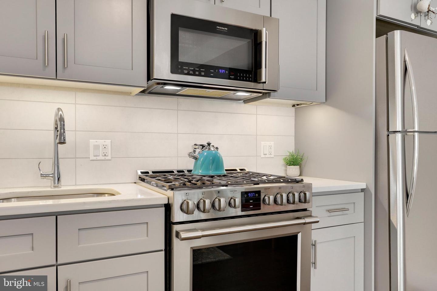 7723 ALASKA AVE NW #202, WASHINGTON, District Of Columbia 20012, 2 Bedrooms Bedrooms, ,2 BathroomsBathrooms,Residential,For sale,7723 ALASKA AVE NW #202,DCDC2191686 MLS # DCDC2191686
